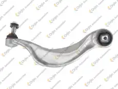 https://img.armtek.ru/img/article/420/42060044/230x230/42060044_0.webp