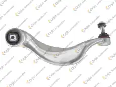 https://img.armtek.ru/img/article/420/42060046/230x230/42060046_0.webp