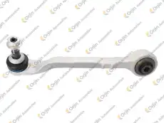 https://img.armtek.ru/img/article/420/42060132/230x230/42060132_0.webp