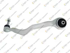 https://img.armtek.ru/img/article/420/42060135/230x230/42060135_0.webp
