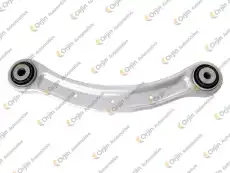 https://img.armtek.ru/img/article/420/42060241/230x230/42060241_0.webp