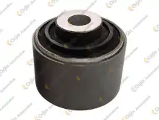 https://img.armtek.ru/img/article/420/42063415/230x230/42063415_0.webp