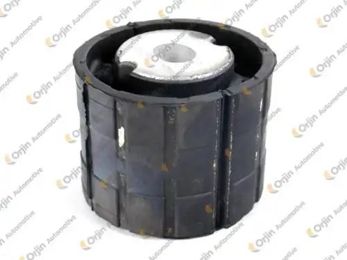 Шаровая опора ORJIN 06952