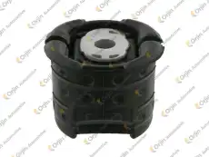 https://img.armtek.ru/img/article/420/42063702/230x230/42063702_0.webp