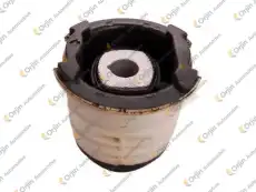 https://img.armtek.ru/img/article/420/42063714/230x230/42063714_0.webp