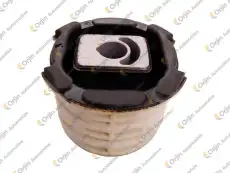 https://img.armtek.ru/img/article/420/42063715/230x230/42063715_0.webp