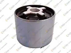 https://img.armtek.ru/img/article/420/42063720/230x230/42063720_0.webp