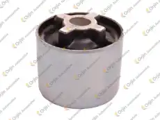 https://img.armtek.ru/img/article/420/42063727/230x230/42063727_0.webp