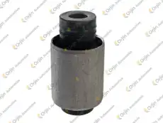https://img.armtek.ru/img/article/420/42063729/230x230/42063729_0.webp