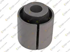 https://img.armtek.ru/img/article/420/42063754/230x230/42063754_0.webp