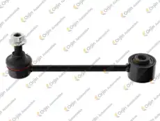https://img.armtek.ru/img/article/420/42064697/230x230/42064697_0.webp