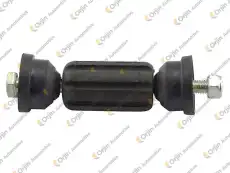 https://img.armtek.ru/img/article/420/42064700/230x230/42064700_0.webp