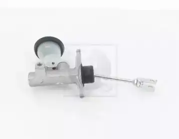 Цилиндр сцепления NPS T250A48