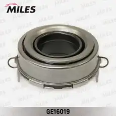 MILES GE16019