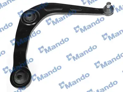 Рычаг подвески MANDO MSA016052
