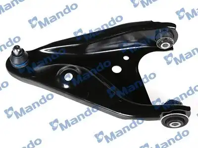 Рычаг подвески MANDO MSA015487
