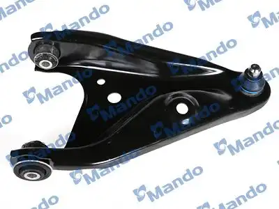 Рычаг подвески MANDO MSA015488