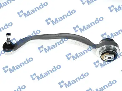 Рычаг подвески MANDO MSA016067