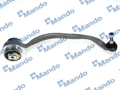 Рычаг подвески MANDO MSA016068