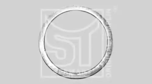 SPACER SLEEVE 03.020.1909.130 TEMPLIN