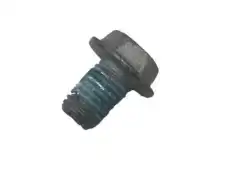 https://img.armtek.ru/img/article/420/42066077/230x230/42066077_0.webp