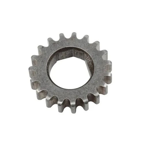 SPROCKET,BALR SHF DRVN 12655716 BUICK