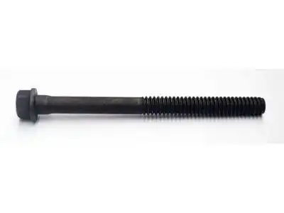 BOLT,LWR C/CASE(M10X2X116) 11547866 BUICK