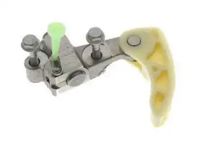 TENSIONER,BAL CHAIN(INCLS 140) 12626984 BUICK