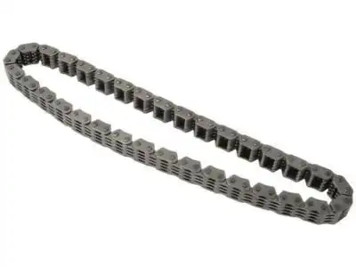 CHAIN,BAL 12626983 BUICK