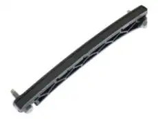 GUIDE,TMG CHAIN(INCLS 19,20)(W/BOLT, SCREW, & RETAINER) 12627111 BUICK