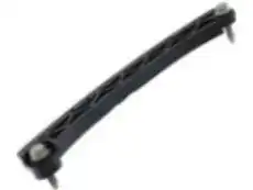 GUIDE,TMG CHAIN(INCLS 19,20)(W/BOLT, SCREW, & RETAINER) 12627111 BUICK