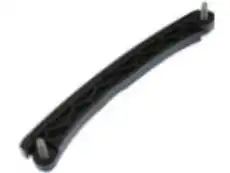 GUIDE,TMG CHAIN(INCLS 19,20)(W/BOLT, SCREW, & RETAINER) 12627111 BUICK