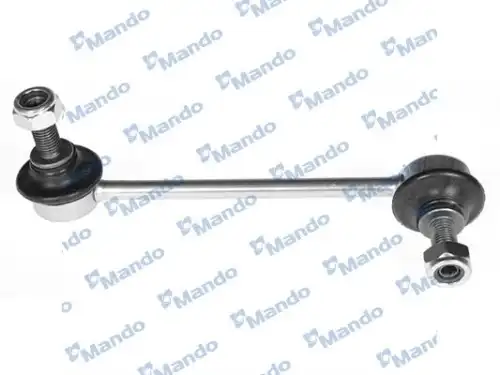 Тяга стабилизатора MANDO MSC015080