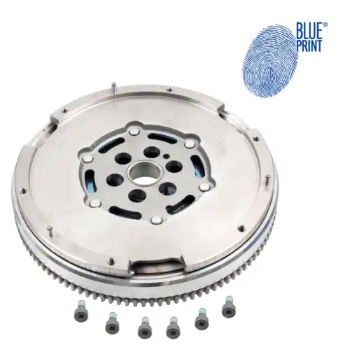 Маховик ADBP350003 BLUE PRINT