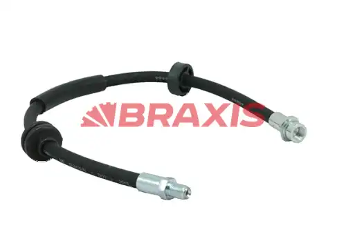 Тормозной шланг AH0621 BRAXIS