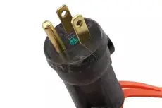 CORD,ENG COOL HTR('2-PIN')(xKIT1) 15811533 HUMMER