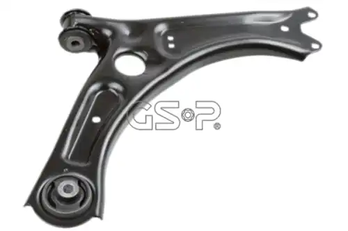 Рычаг подвески GSP S063076