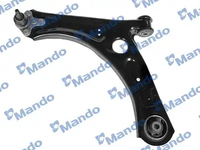 Рычаг подвески MANDO MSA015248