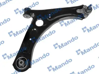 Рычаг подвески MANDO MSA015249