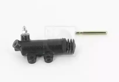 Цилиндр сцепления NPS T260A20