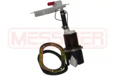 https://img.armtek.ru/img/article/420/42067309/230x230/42067309_0.webp