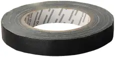 https://img.armtek.ru/img/article/420/42069544/230x230/42069544_0.webp