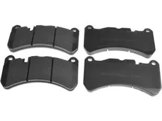 Тормозные колодки дисковые TOYOTA / LEXUS 044650W120