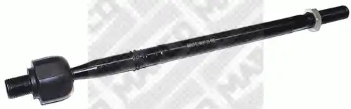 Рулевая тяга MAPCO 19424