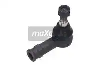 Рулевой наконечник MAXGEAR 69-0275