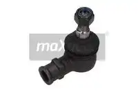 Рулевой наконечник MAXGEAR 69-0276