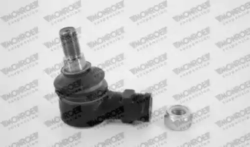 Рулевой наконечник MONROE L15120