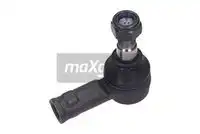 Рулевой наконечник MAXGEAR 69-0201