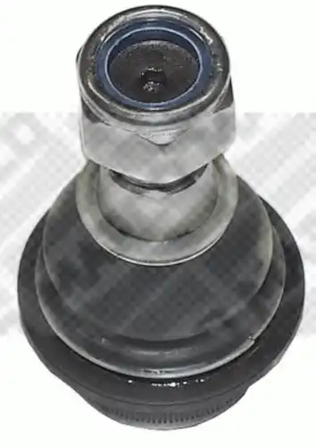 Шаровая опора MAPCO 52812