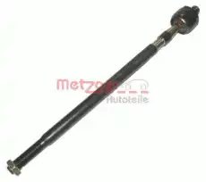 Рулевая тяга METZGER 51014618